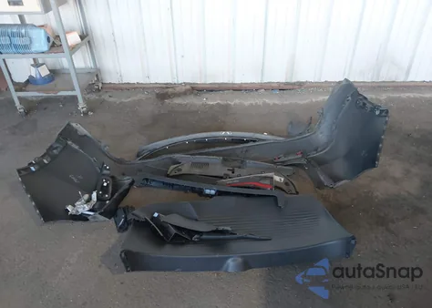 2023 Honda Hr-V 2Wd Lx from USA, damaged, VIN 3CZRZ1H36PM730143